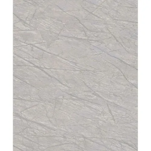 Rasch lucida tapeta 428933