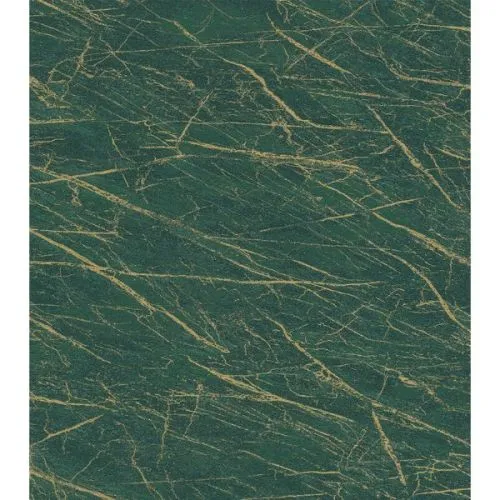 Rasch lucida tapeta 428940