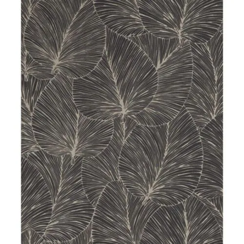 Rasch lucida tapeta 456608