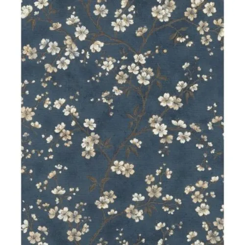 Rasch lucida tapeta 456738