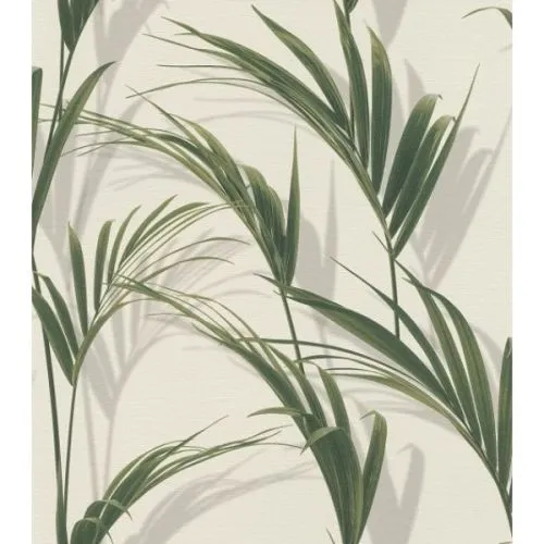 Rasch lucida tapeta 465112