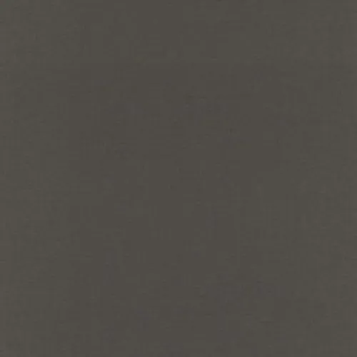 Rasch lucida tapeta 531398