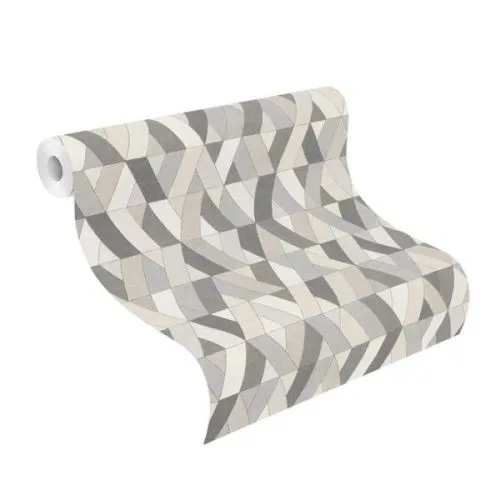 Rasch lucida tapeta 536720