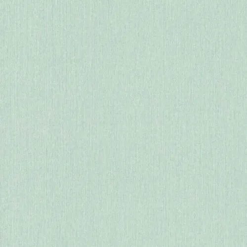 Rasch lucida tapeta 537109