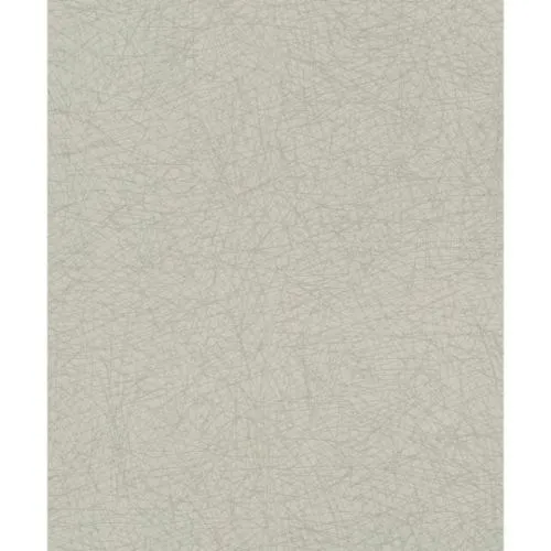 Rasch lucida tapeta 541366