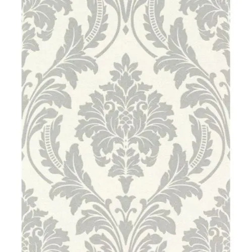 Rasch lucida tapeta 541625