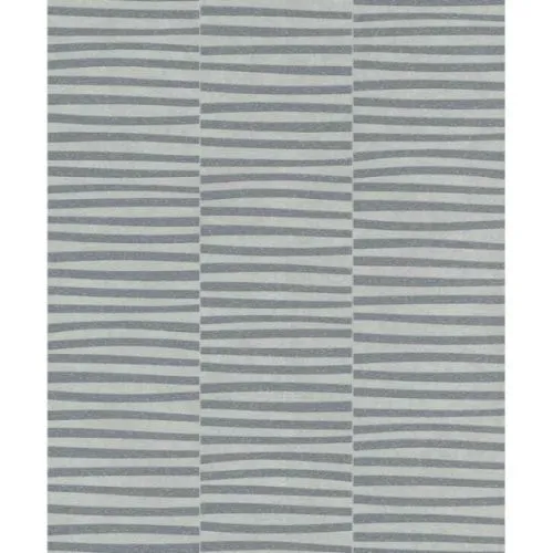 Rasch lucida tapeta 542035