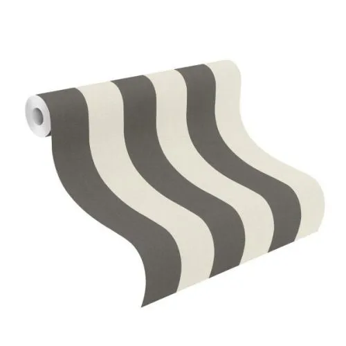 Rasch lucida tapeta 542752