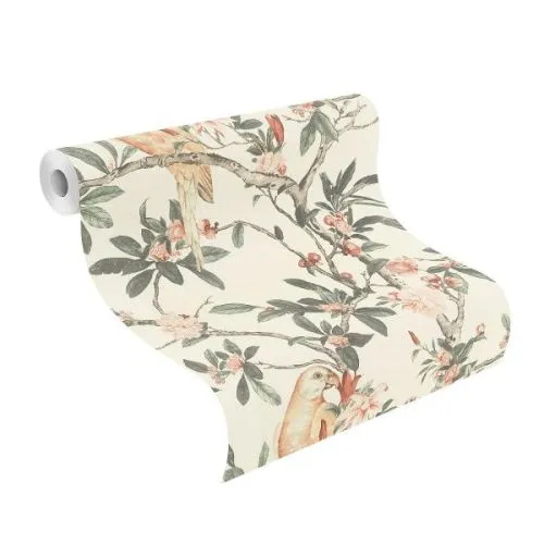 Rasch lucida tapeta 543315