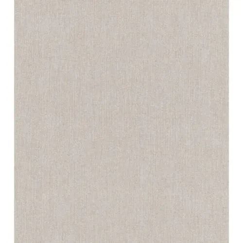 Rasch lucida tapeta 545425