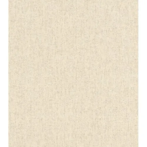 Rasch lucida tapeta 545449