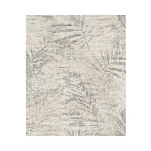 Rasch lucida tapeta 546613