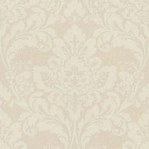 Rasch lucida tapeta 547313