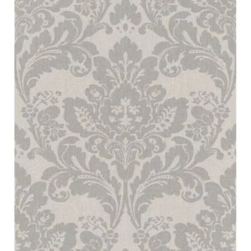 Rasch lucida tapeta 547320