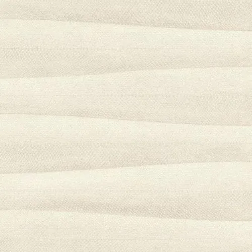 Rasch lucida tapeta 550122