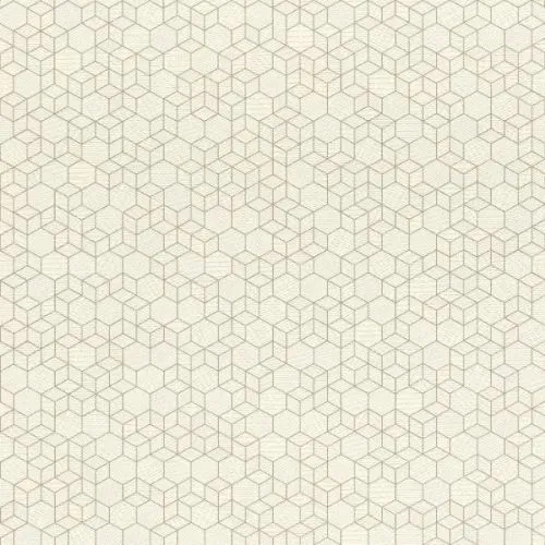 Rasch lucida tapeta 550337
