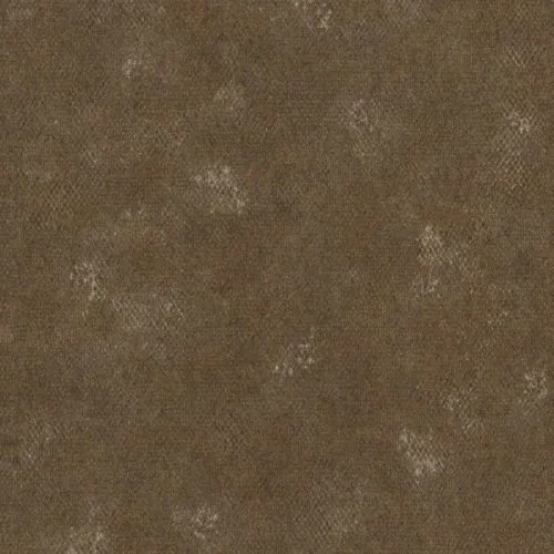 Rasch lucida tapeta 550689