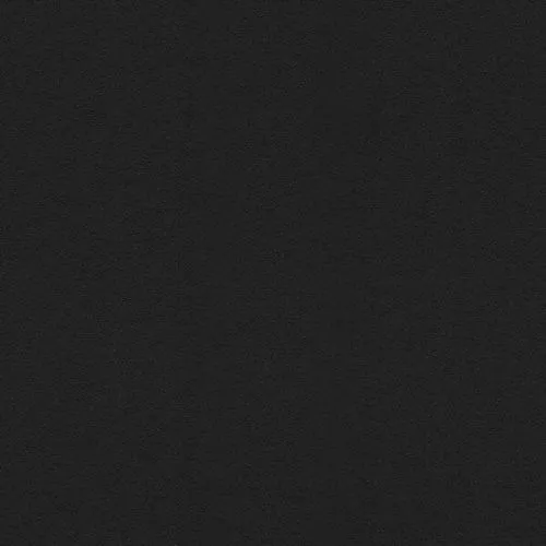 Rasch lucida tapeta 610376