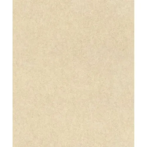 Rasch lucida tapeta 617344