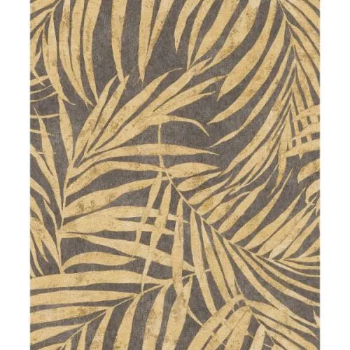 Rasch lucida tapeta 617450