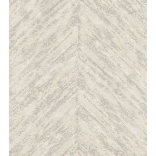 Rasch lucida tapeta 617511