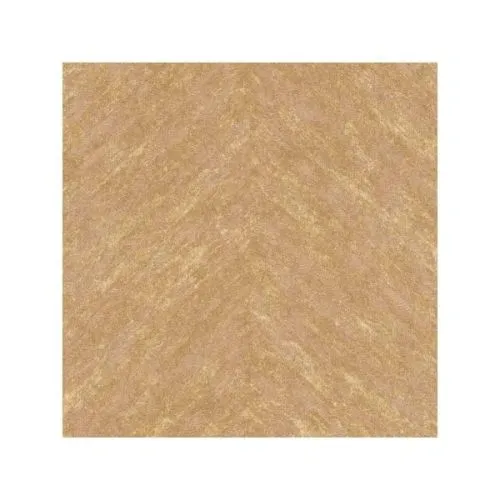 Rasch lucida tapeta 617535