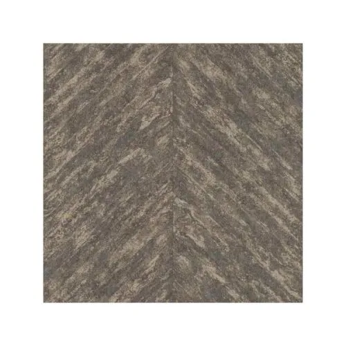 Rasch lucida tapeta 617559