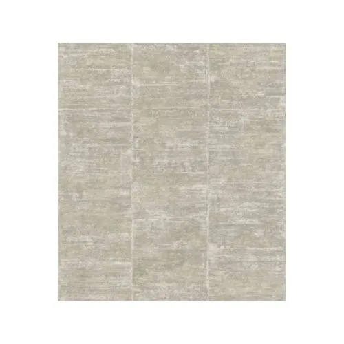 Rasch lucida tapeta 617627