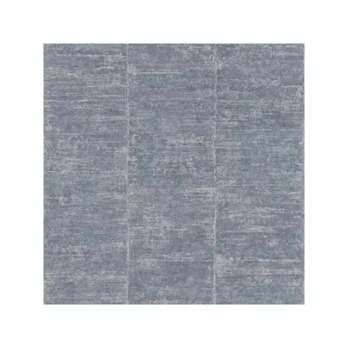 Rasch lucida tapeta 617634