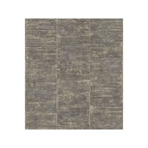 Rasch lucida tapeta 617641
