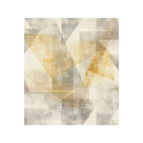 Rasch lucida tapeta 617948