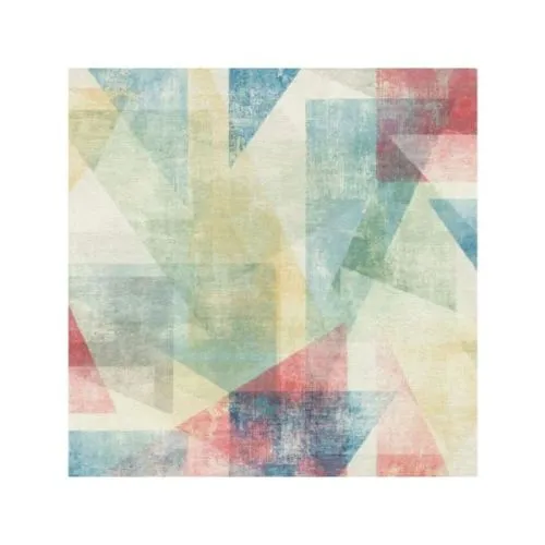 Rasch lucida tapeta 617979