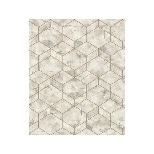 Rasch lucida tapeta 649642