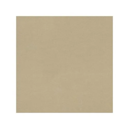 Rasch lucida tapeta 806892