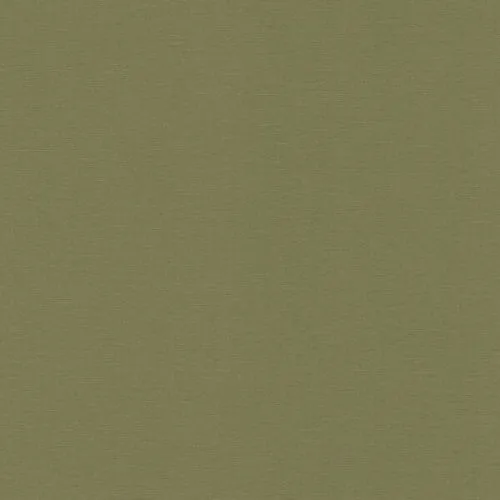 Rasch Lucida Vision tapeta 452068