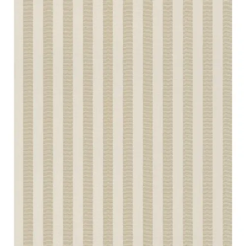 Rasch Trianon XII tapeta 515336