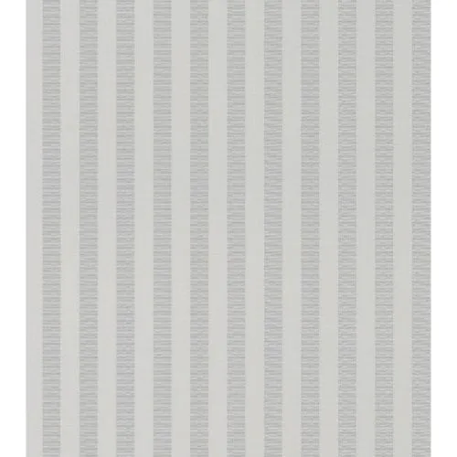 Rasch Trianon XIII tapeta 515343