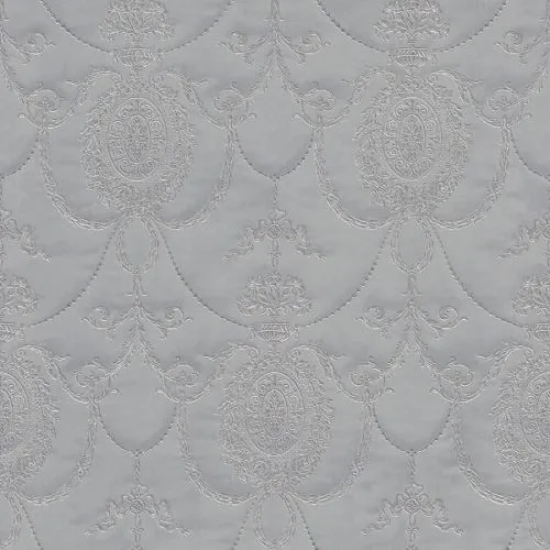 Rasch Trianon XIII tapeta 532128