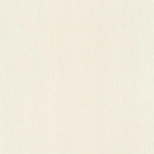 Rasch Trianon XIII tapeta 570007