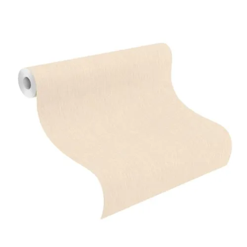 Rasch Trianon XIII tapeta 570014
