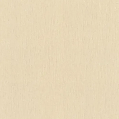 Rasch Trianon XIII tapeta 570038