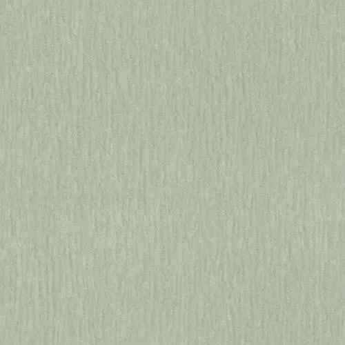 Rasch Trianon XIII tapeta 570069