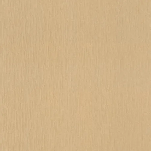 Rasch Trianon XIII tapeta 570076