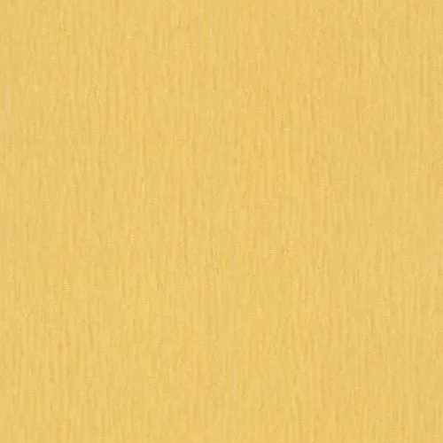 Rasch Trianon XIII tapeta 570083