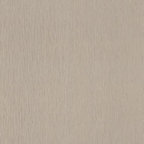 Rasch Trianon XIII tapeta 570090
