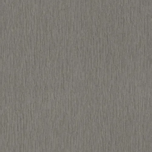 Rasch Trianon XIII tapeta 570137