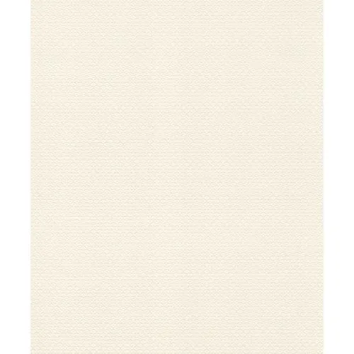 Rasch Trianon XIII tapeta 570236