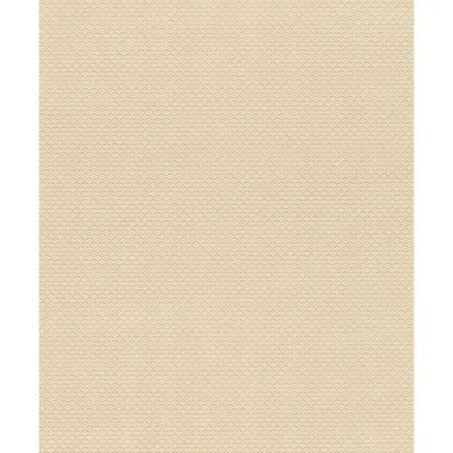 Rasch Trianon XIII tapeta 570250