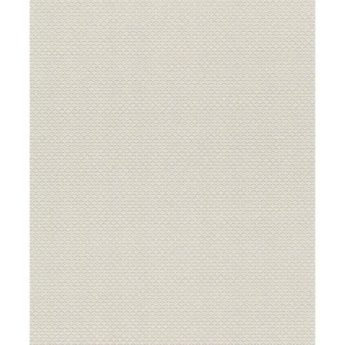 Rasch Trianon XIII tapeta 570267