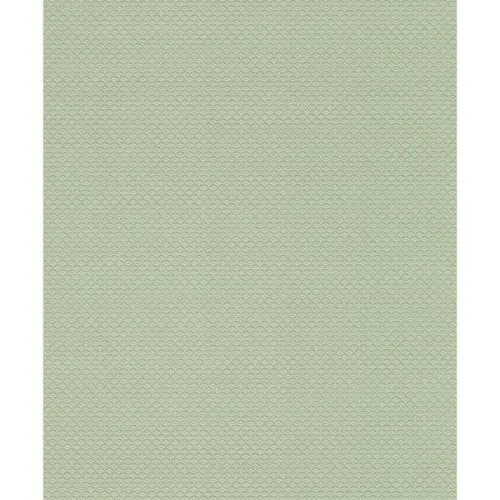 Rasch Trianon XIII tapeta 570274